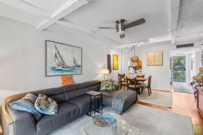 105 Royal Park Drive #2G, Fort Lauderdale, FL 33309 - Photo 15