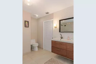 3610 Washington Lane, Hollywood, FL 33026 - Photo 11
