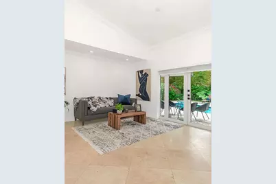 3610 Washington Lane, Hollywood, FL 33026 - Photo 7