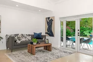 3610 Washington Ln, Hollywood, FL 33026 - Photo 7