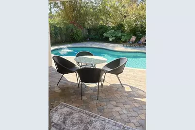 3610 Washington Lane, Hollywood, FL 33026 - Photo 13