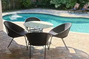 3610 Washington Ln, Hollywood, FL 33026 - Photo 13