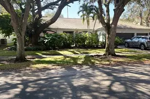 3610 Washington Ln, Hollywood, FL 33026 - Photo 3