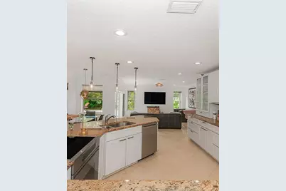 3610 Washington Lane, Hollywood, FL 33026 - Photo 9