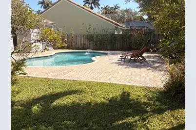 3610 Washington Lane, Hollywood, FL 33026 - Photo 15