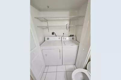 2961 NE 185th Street #1609, Miami, FL 33180 - Photo 15