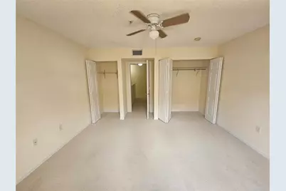 2961 NE 185th Street #1609, Miami, FL 33180 - Photo 11