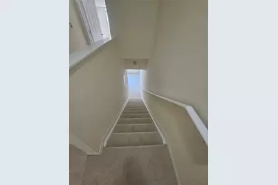 2961 NE 185th Street #1609, Miami, FL 33180 - Photo 7