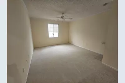 2961 NE 185th Street #1609, Miami, FL 33180 - Photo 13