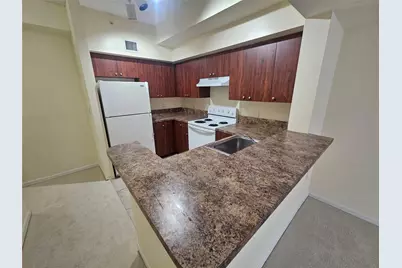 2961 NE 185th Street #1609, Miami, FL 33180 - Photo 1