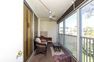 6850 Royal Palm Blvd, Margate, FL 33063 - Photo 29