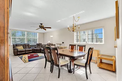 6850 Royal Palm Boulevard #212, Margate, FL 33063 - Photo 3