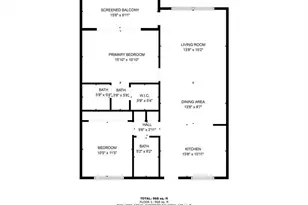 6850 Royal Palm Blvd, Margate, FL 33063 - Photo 9