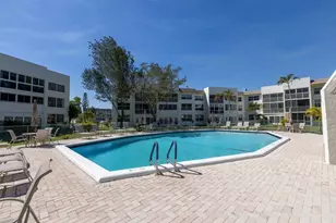 6850 Royal Palm Blvd, Margate, FL 33063 - Photo 45