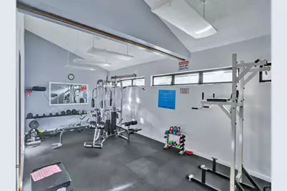 6850 Royal Palm Boulevard #212, Margate, FL 33063 - Photo 39