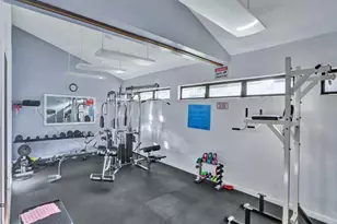 6850 Royal Palm Blvd, Margate, FL 33063 - Photo 39