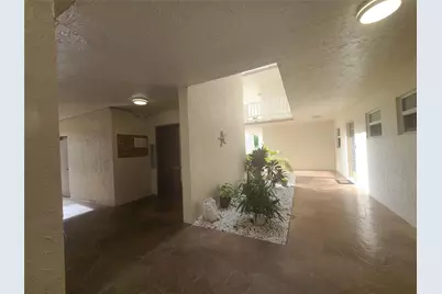 6850 Royal Palm Boulevard #212, Margate, FL 33063 - Photo 33