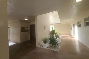 6850 Royal Palm Blvd, Margate, FL 33063 - Photo 33