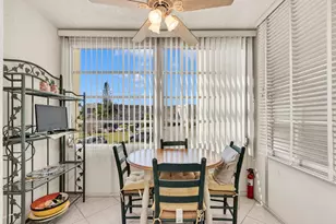 6850 Royal Palm Blvd, Margate, FL 33063 - Photo 5
