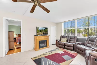 6850 Royal Palm Boulevard #212, Margate, FL 33063 - Photo 13