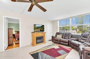 6850 Royal Palm Blvd, Margate, FL 33063 - Photo 13