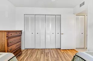 6850 Royal Palm Blvd, Margate, FL 33063 - Photo 25