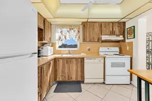 6850 Royal Palm Blvd, Margate, FL 33063 - Photo 17