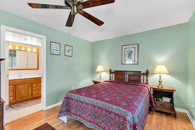 6850 Royal Palm Boulevard #212, Margate, FL 33063 - Photo 19