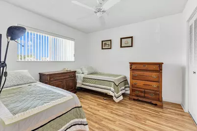 6850 Royal Palm Boulevard #212, Margate, FL 33063 - Photo 7