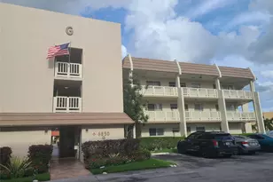 6850 Royal Palm Blvd, Margate, FL 33063 - Photo 11