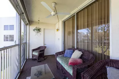 6850 Royal Palm Boulevard #212, Margate, FL 33063 - Photo 27