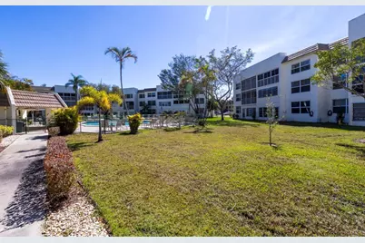 6850 Royal Palm Boulevard #212, Margate, FL 33063 - Photo 51