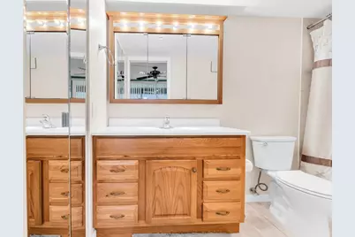 6850 Royal Palm Boulevard #212, Margate, FL 33063 - Photo 23