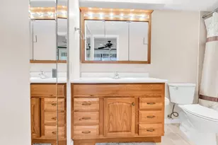 6850 Royal Palm Blvd, Margate, FL 33063 - Photo 23