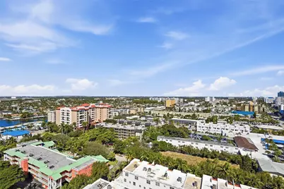 531 N Ocean Boulevard #1907, Pompano Beach, FL 33062 - Photo 3