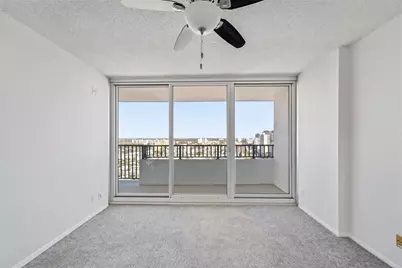 531 N Ocean Boulevard #1907, Pompano Beach, FL 33062 - Photo 23