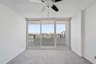 531 N Ocean Blvd, Pompano Beach, FL 33062 - Photo 23