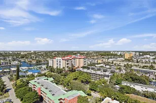 531 N Ocean Blvd, Pompano Beach, FL 33062 - Photo 5