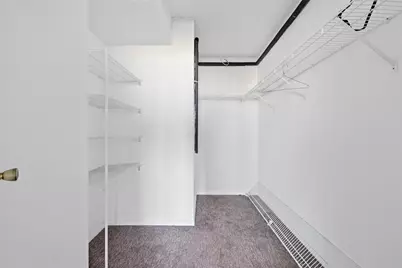 531 N Ocean Boulevard #1907, Pompano Beach, FL 33062 - Photo 21