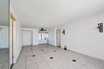 531 N Ocean Boulevard #1907, Pompano Beach, FL 33062 - Photo 13