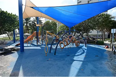 531 N Ocean Boulevard #1907, Pompano Beach, FL 33062 - Photo 51