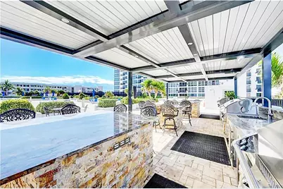 531 N Ocean Boulevard #1907, Pompano Beach, FL 33062 - Photo 35