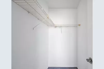 531 N Ocean Boulevard #1907, Pompano Beach, FL 33062 - Photo 27