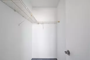 531 N Ocean Blvd, Pompano Beach, FL 33062 - Photo 27