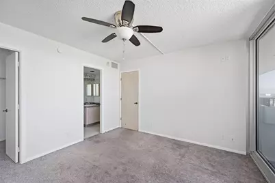 531 N Ocean Boulevard #1907, Pompano Beach, FL 33062 - Photo 25