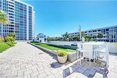 531 N Ocean Boulevard #1907, Pompano Beach, FL 33062 - Photo 31