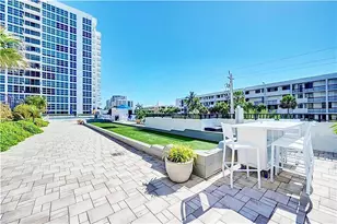 531 N Ocean Blvd, Pompano Beach, FL 33062 - Photo 31