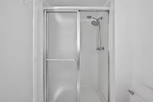 531 N Ocean Blvd, Pompano Beach, FL 33062 - Photo 29