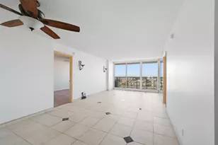 531 N Ocean Blvd, Pompano Beach, FL 33062 - Photo 9