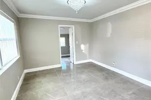 1020 NW 26th Ave, Fort Lauderdale, FL 33311 - Photo 9